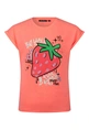 Persival meisjes T-shirt